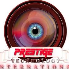 Prestige Technology